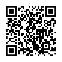 大安區 仁愛路三段 【百齡大廈】近捷運忠孝新生站 建國花市-QR CODE