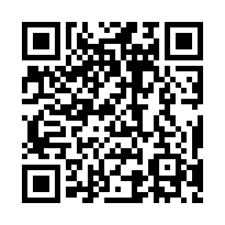士林區 忠誠路一段 【士林御花園】忠誠公園 芝山站 SOGO-QR CODE