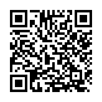 中正區 廈門街 【岦基心願】店面附地下室 近河濱公園 古亭站-QR CODE