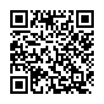 中山區 龍江路 【東坡居】附車位 近南京復興站 遼寧商圈-QR CODE
