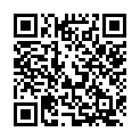 新店區 檳榔路 公寓一樓 近五峰國中 捷運新店區公所站-QR CODE