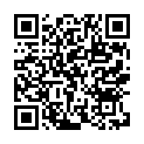 汐止區 樟樹一路 【世代名門】高樓附車 近樟樹國小 忠厚市場-QR CODE