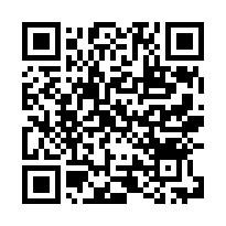 北投區 西安街二段 【友城大樓】四房附車位 近唭哩岸站-QR CODE