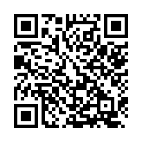北投區 奇岩路 【天硯】重疊別墅附雙車位 近陽明交大-QR CODE