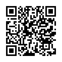 士林區 菁山路 【放翁名盧】近華岡藝校 文化大學-QR CODE