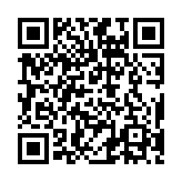板橋區 中山路二段 公寓四樓頂加 近埔墘生活圈 光復橋-QR CODE