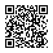 樹林區 大成路 【當代City】近北大特區 家樂福-QR CODE