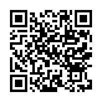 淡水區 淡金路 【水立方】鋼骨景觀房附5車位 近輕軌竿蓁林站-QR CODE