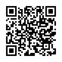 淡水區 淡金路 【水立方】鋼骨景觀房附5車位 近輕軌竿蓁林站-QR CODE