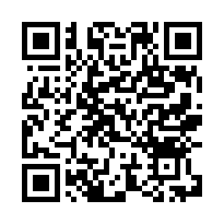 中山區 南京東路三段 近捷運南京復興站 遼寧夜市-QR CODE