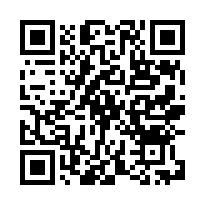 內湖區 大湖山莊街 公寓內梯頂增近捷運大湖公園站 大湖國小-QR CODE