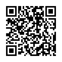 汐止區 忠三街【瓏山林】社區型重疊別墅附車位-QR CODE