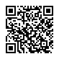 五股區 五福路 公寓 土地持分56坪 近五福市場-QR CODE
