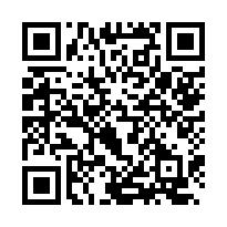 中和區 連城路 透天 近中和勝利傳統市場-QR CODE