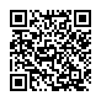 新莊區 西盛街 【四海一家】近西盛公園 西盛夜市-QR CODE