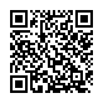 松山區 南京東路五段 公寓三樓 近捷運南京三民站 西松國小-QR CODE