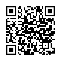 萬華區 桂林路 公寓2樓 近廣州夜市 龍山國小 龍山寺站-QR CODE