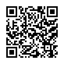 板橋區 國泰街 套房頂增 近實踐國小 運動中心-QR CODE