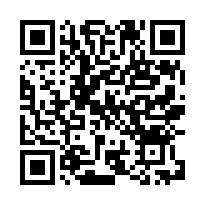 五股區 五福路 【樹海一家】店面一樓 近圓環公車站-QR CODE