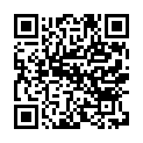 泰山區 明志路 公寓三樓 近泰山中學 運動中心-QR CODE