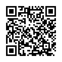 大同區 重慶北路三段 【華鎮茗苑】三戶打通雙車位 捷運圓山站-QR CODE