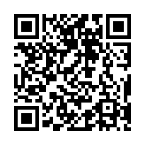 新莊區 中港路 公寓五樓附增建 近新莊副都心站-QR CODE