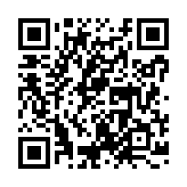 鶯歌區 鳳吉二街 公寓四樓 售 近龍鳳夜市 鳳鳴車站-QR CODE