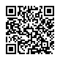 三峽區 大同路 【觀天下】近安溪國小 安溪國中-QR CODE
