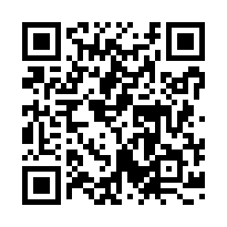 樹林區 樹新路 公寓四樓 近樹林秀泰 樹林車站-QR CODE
