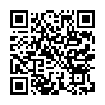 汐止區 復興路 公寓三樓 近汐止運動中心 汐止夜市-QR CODE