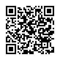 南港區 成福路 公寓一樓住辦附地下室 近家樂福 後山埤捷運站-QR CODE