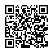 土城區 南天母路 【氧樂多】華廈3房 近承天禪寺 桐花公園-QR CODE