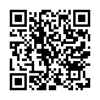 淡水區 民生路【山水御庭】 電梯華廈  近捷運竹圍站-QR CODE