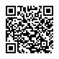 大同區 承德路二段 公寓 一樓兩戶打通 近捷運中山站-QR CODE