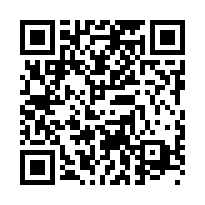蘆洲區 民權路 公寓附頂加 近捷運三民高中站-QR CODE
