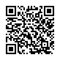 五股區 蓬萊路 【福人居社區】樓中樓格局 近五股、德音國小-QR CODE