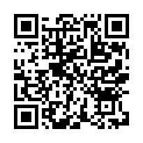 信義區 忠孝東路五段 【忠孝天廈】近捷運永春站 虎林市場-QR CODE