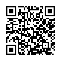 中和區 景平路 【宏璽新世界】一樓 近捷運景安 家樂福商圈-QR CODE