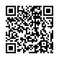 信義區 光復南路 【翠亨雅舍】近捷運信義安和站 三興國小-QR CODE