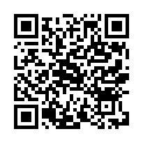 大安區 復興南路二段 【翰林大廈】一樓近大安國中 捷運大安站-QR CODE