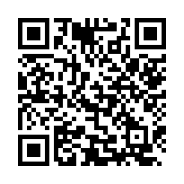 中和區 中山路二段 【華隆經貿廣場】廠辦車位 近捷運橋和-QR CODE