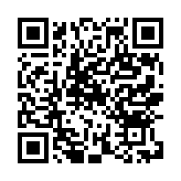 板橋區 萬板路 公寓5樓 近永安公園  莒光國小-QR CODE