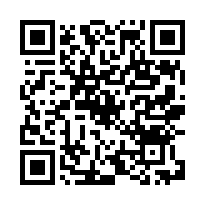 樹林區 佳園路一段 公寓三樓 近山佳火車站 育德國小-QR CODE
