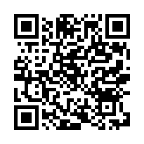 新店區 安光路 【合陽天擎】邊間附車位 近安坑輕軌安康-QR CODE