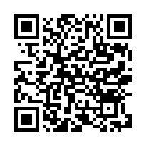 三重區 長樂街 公寓三樓 近光榮國小-QR CODE
