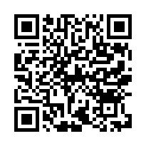 永和區 中山路一段 【台北西華路易特區】近比漾廣場 樂華夜市-QR CODE