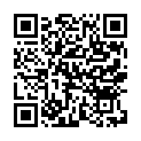 板橋區 漢生東路  公寓四樓 近捷運板橋站 新板特區-QR CODE