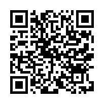 新莊區 中榮街 公寓五樓附頂加 近中平中學 中平生活圈-QR CODE