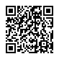 汐止區 福德一路 【福德ONE】近中興路商圈-QR CODE