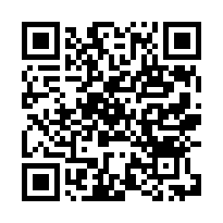 中山區 松江路 公寓增建 近華山園區 捷運松江南京站-QR CODE